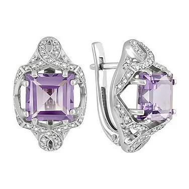 ������ � ��������� � ��������