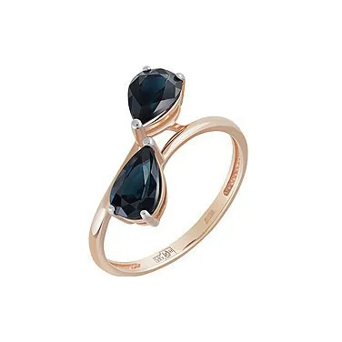 ������ � ��������