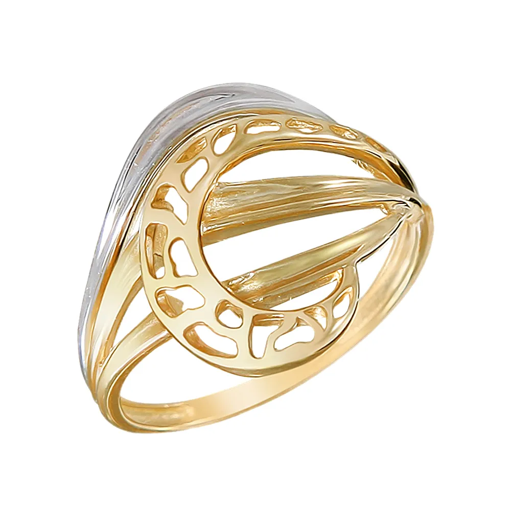 ������� ������ ��� �������