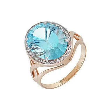 ������ � ������� � ��������