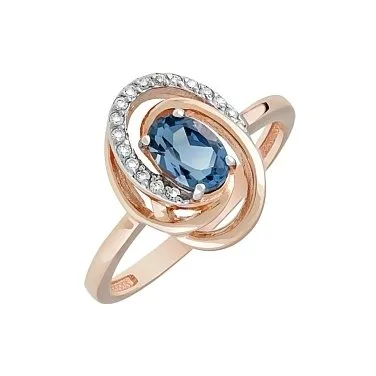 ������ � ������� � ��������