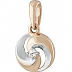 ������ �������������