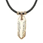 ������ �������������