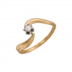 ������ �������������