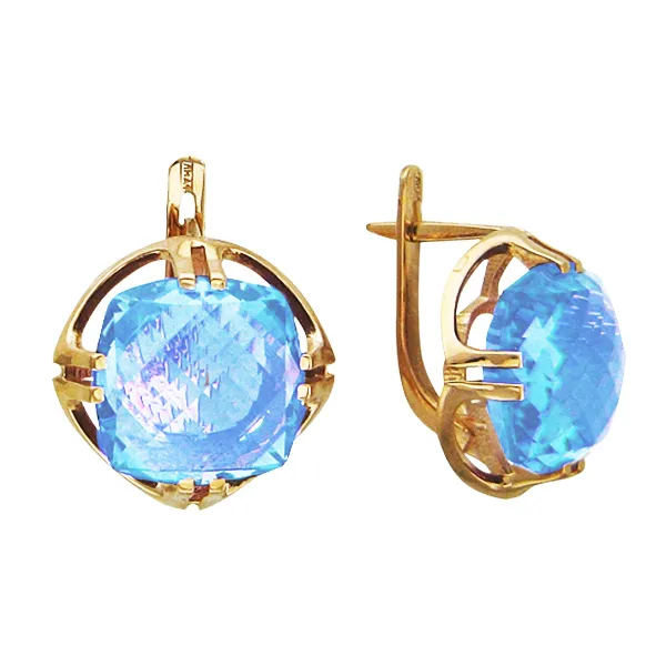 ������ � ������� �� �������� ������