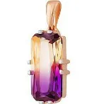 ������ �������������