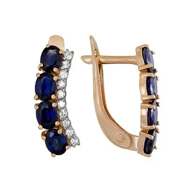 ������ �� ������ ������ � ��������� � ������������