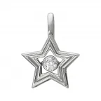 ������ �������������