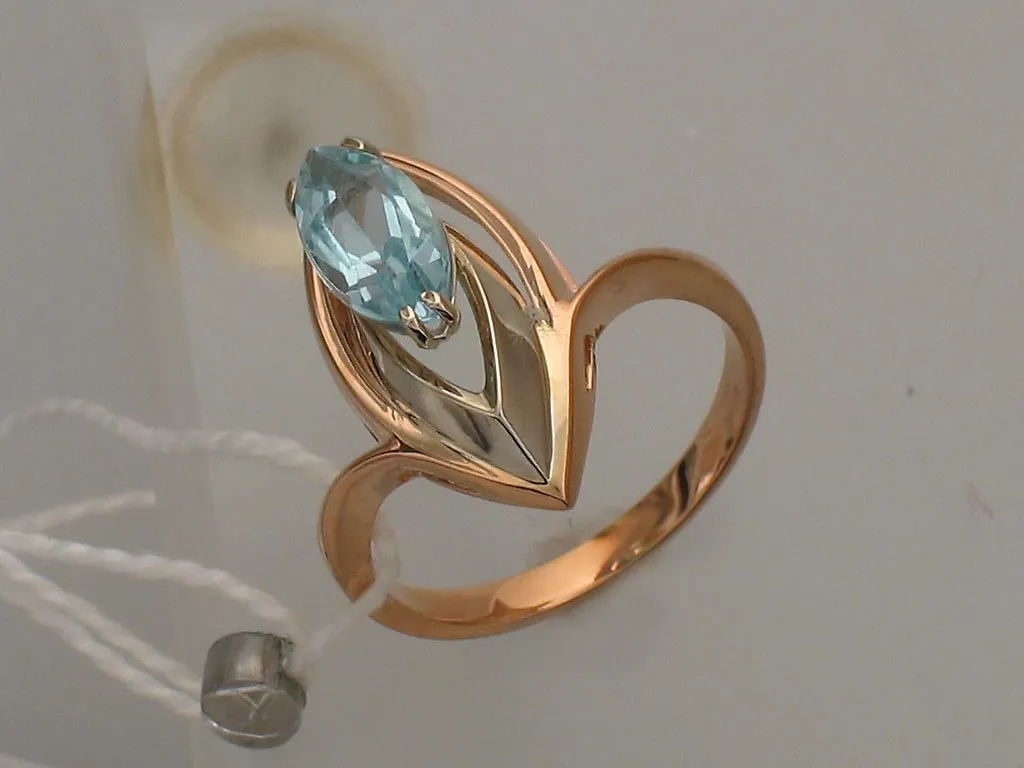 ������������� ������� ������ � ������� ������