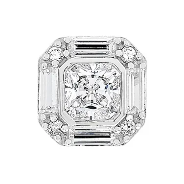 �������� � ���������