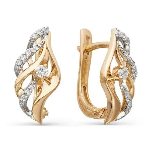 ������������ ������� ������ � ������������