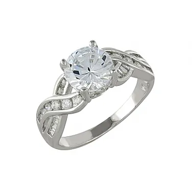 ������ � ���������