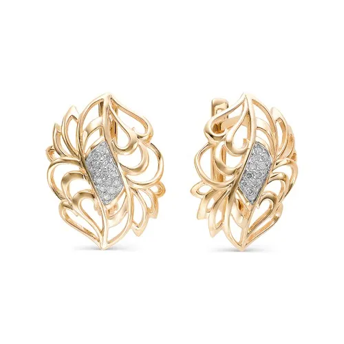 ������� ������ � �����������