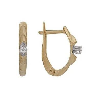 ������ �� ������� � ������ ������ � ������������