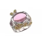 ������ �������������