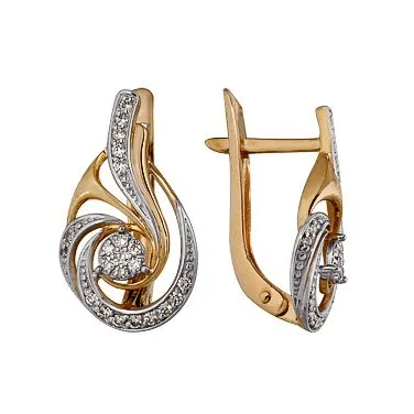 ������ �� ������ � �������� ������ � ������������