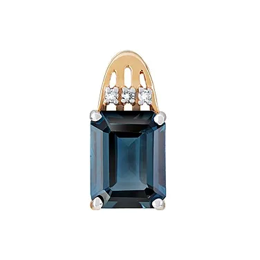 �������� � ������� � ��������