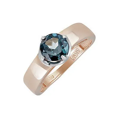 ������ � ������� � ��������