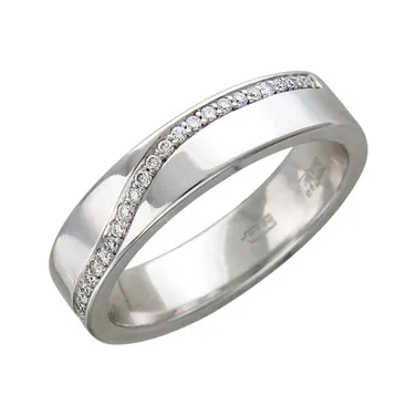 ������ � ����������� �� ������ ������