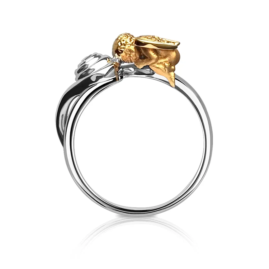 ������� ������ �����