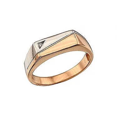 ������ � ������������