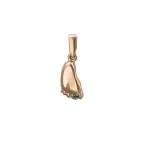 ������ �������������