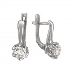 ������ �������������