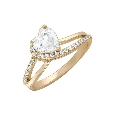 ������ � �������� �� �������� ������