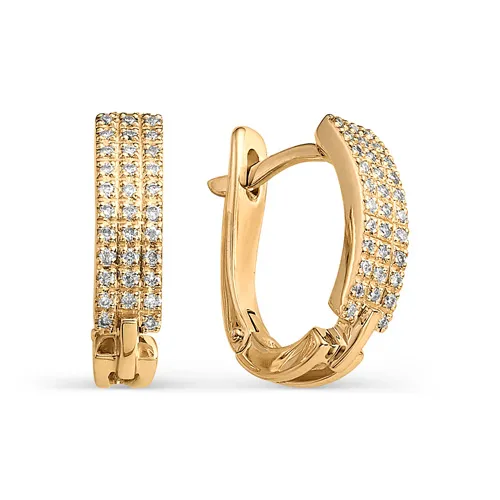 ������� ������ � �����������