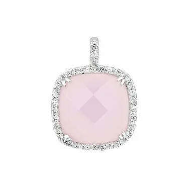 �������� � ��������