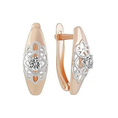 ������ � ���������� SWAROVSKI