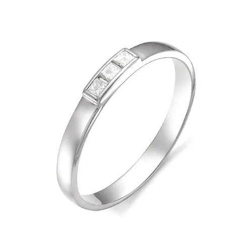 ������� ������ � �����������