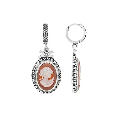 ������ ����� � �������� � ��������