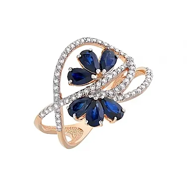 ������ � ����������� � ��������