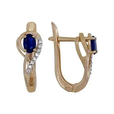 ������ �� �������� ������ � ��������� � ������������