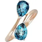 ������ �������������