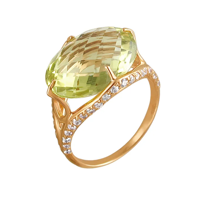 ������� ������ � ������� � ���������