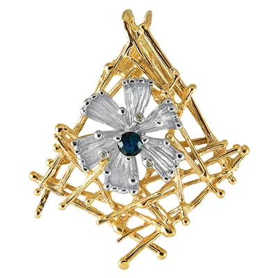 ������� �������� ��������