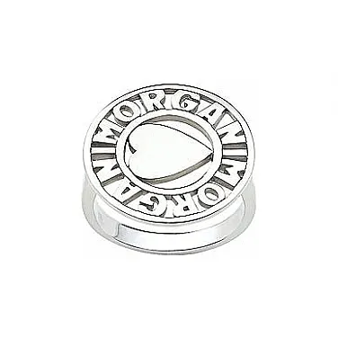 ������ ��� �����