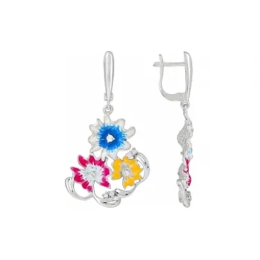 ������ � ������ � ���������