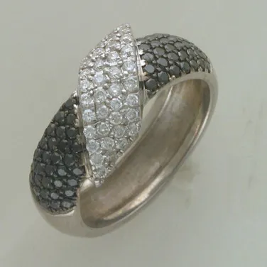 ������ � ����������� �� ������ ������