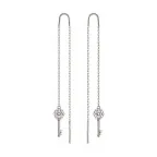 ������ �������������