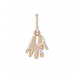 ������ �������������