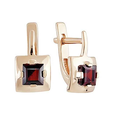 ���������� ������ ������� ������