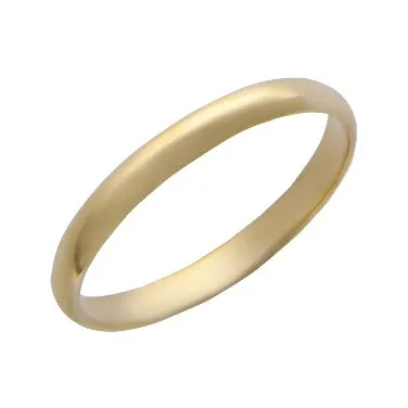 ������ ����������� ������