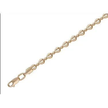 ������� �� �������� ������