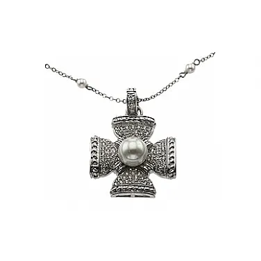 ����� � ������.������� � ��������