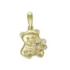 ������ �������������