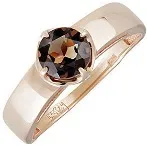 ������ �������������