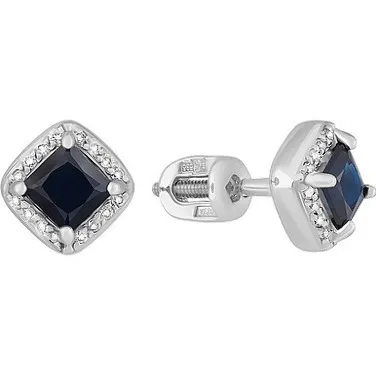 ������� � ����������� � ��������